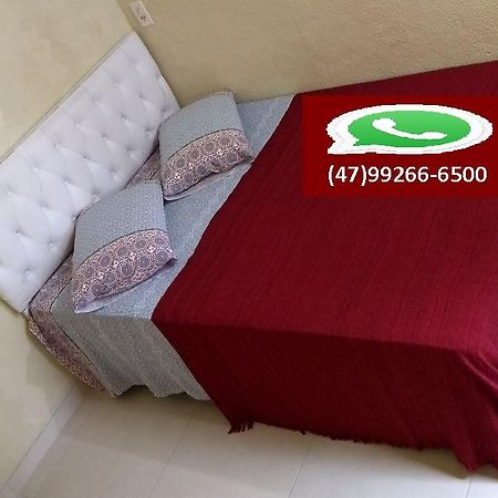 גספר Hostel Fariafaz מראה חיצוני תמונה