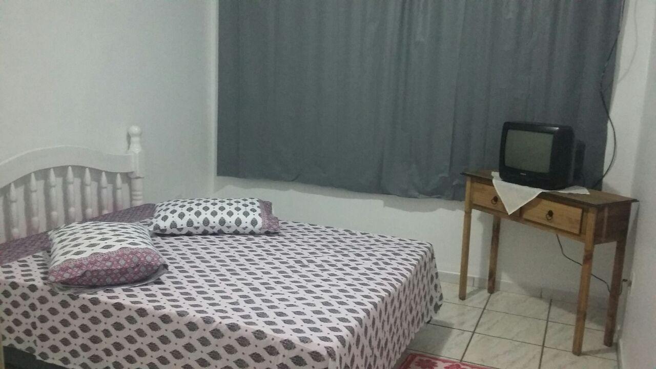 גספר Hostel Fariafaz מראה חיצוני תמונה