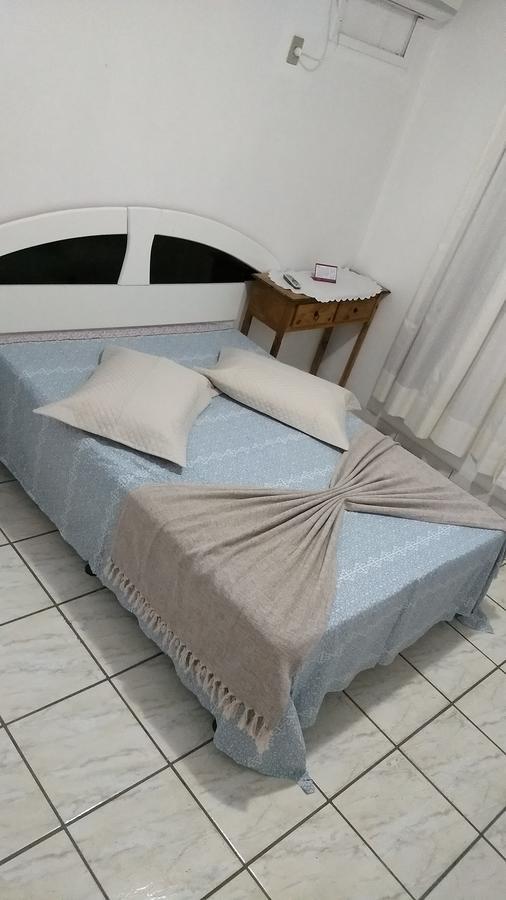 גספר Hostel Fariafaz מראה חיצוני תמונה