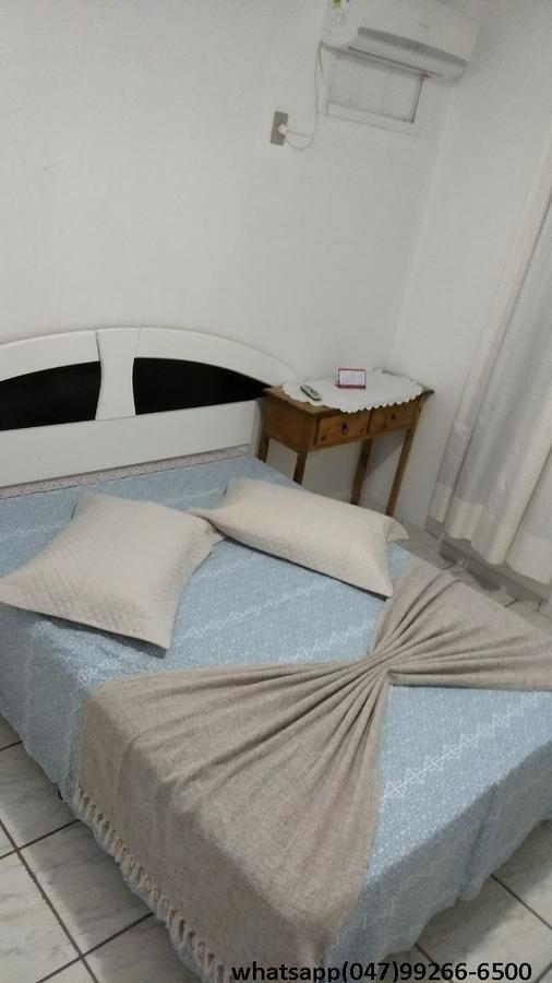 גספר Hostel Fariafaz מראה חיצוני תמונה
