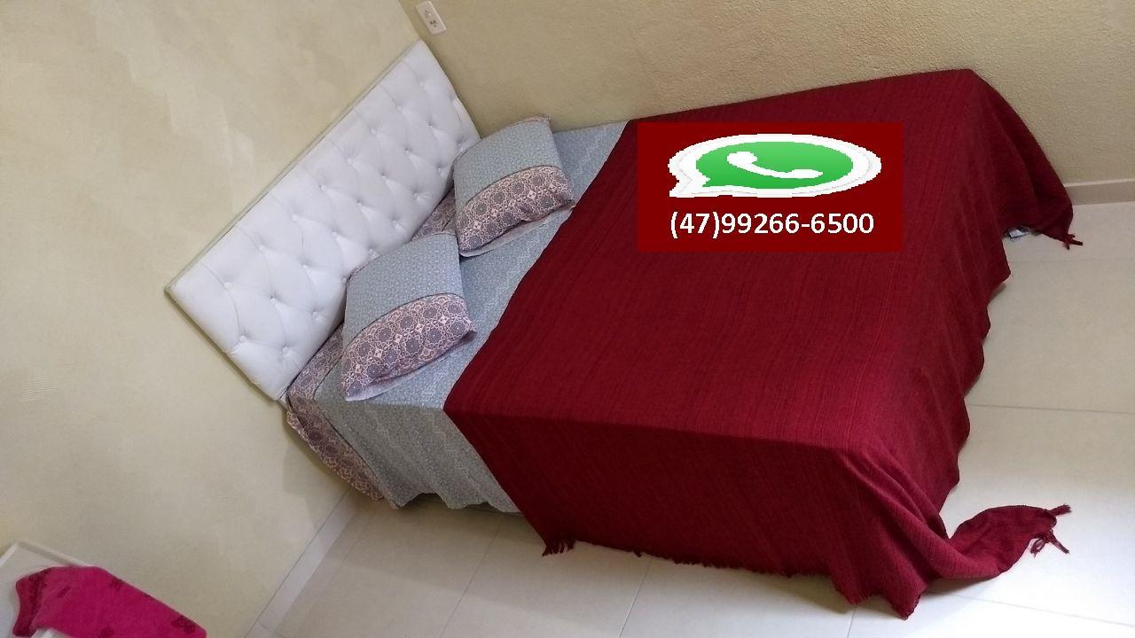 גספר Hostel Fariafaz מראה חיצוני תמונה
