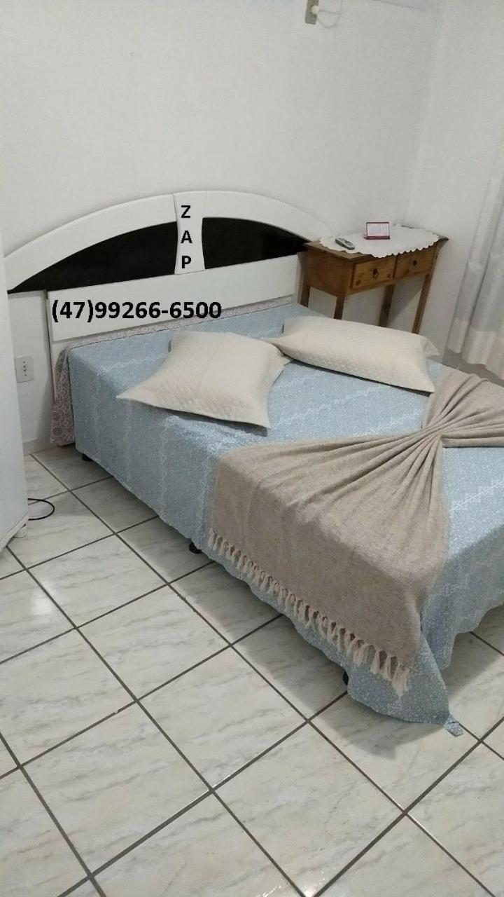 גספר Hostel Fariafaz מראה חיצוני תמונה